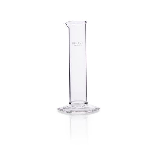 20058-38375 | CYL HYDROMETER POUROUT 38X375MM