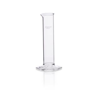 20058-50375 | CYL HYDROMETER POUROUT 50X375MM