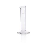 20058-38375 | CYL HYDROMETER POUROUT 38X375MM