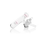 213100-1024 | FLASK AIRLESS 100ML 24 40