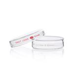23061-6015 | DISH CULTURE PETRI SET 60X15MM