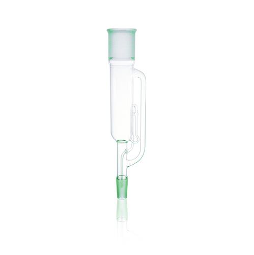 24071-40 | EXTRACTOR SOXHLET 40MM TUBE