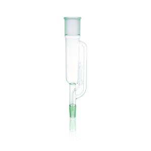 24071-40 | EXTRACTOR SOXHLET 40MM TUBE