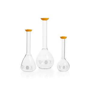 28010-10 | FLASK VOLUME CAP 10ML