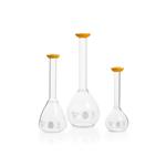 28010-10 | FLASK VOLUME CAP 10ML
