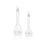 28014-10 | FLASK VOLUME CLASSA STOPPER 10ML
