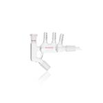 287100-0000 | DIST HEAD SHORT PATH 14 20
