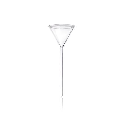 28900-65 | FUNNEL LONG STEM 58DEG 65MM