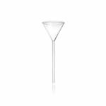 28900-65 | FUNNEL LONG STEM 58DEG 65MM