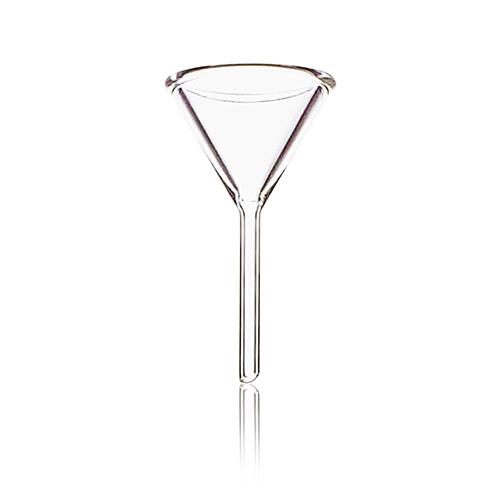 28950-25 | FUNNEL SHORT STEM 58DEG 25MM