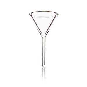 28950-25 | FUNNEL SHORT STEM 58DEG 25MM