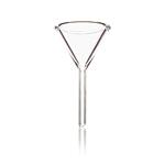 28950-25 | FUNNEL SHORT STEM 58DEG 25MM