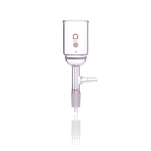 293050-0623 | FUN BUCHNER VAC 60 C 1420