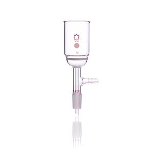 293050-0626 | FUN BUCHNER VAC 60 F 1420