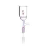 293050-0623 | FUN BUCHNER VAC 60 C 1420