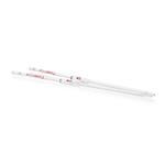 37001-10 | PIPET VOLUME RED CL B BATCH CODE 10mL