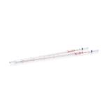 37025-5 | PIPET TD CLASSA MEASURING BLU 5ML