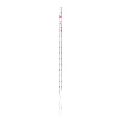 37034A-21100 | PIPET SERO COTTON WHTX2 2X0.01ML
