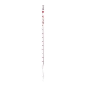37034A-5 | PIPET SERO COTTON BLU 5X0.1ML