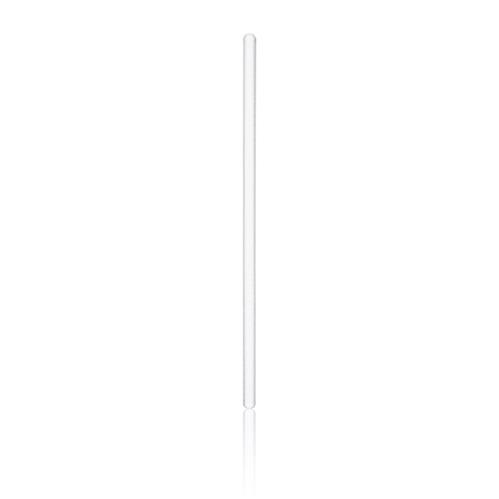 40500-150 | ROD STIRRING 5X150MM