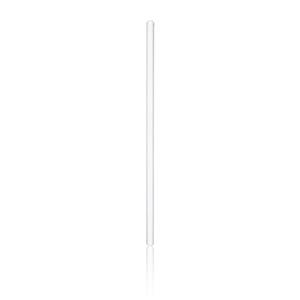 40500-150 | ROD STIRRING 5X150MM