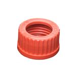 410170-4534 | CAP PBT GL45 34MM HOLE