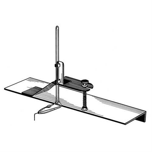 416432-0000 | TLC PLATE STREAKER RESERVR