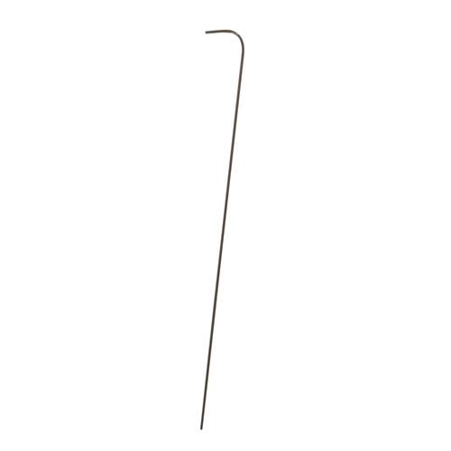 416434-0000 | STAINLESS CAPILLARY SET