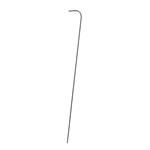 416434-0000 | STAINLESS CAPILLARY SET