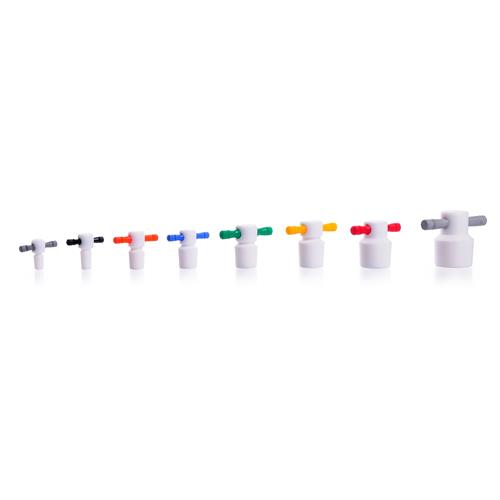 41901R-13 | STOPPER PTFE SOLID KEY ORN SIZE 13