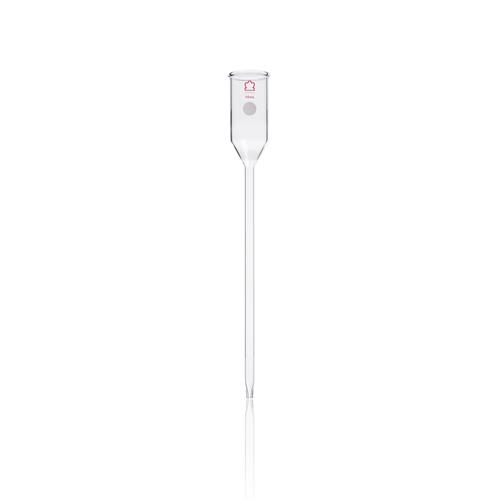 420100-0022 | CHROMAFLEX COLUMN SZ 22