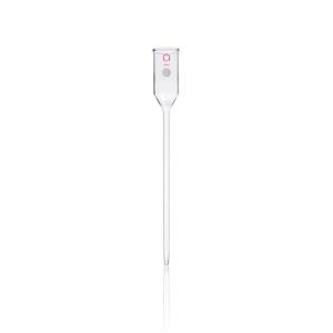 420100-0022 | CHROMAFLEX COLUMN SZ 22