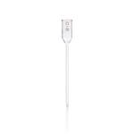 420100-0022 | CHROMAFLEX COLUMN SZ 22
