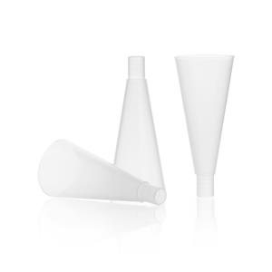 420164-0000 | FUNNEL POLYPROPYL PK 100