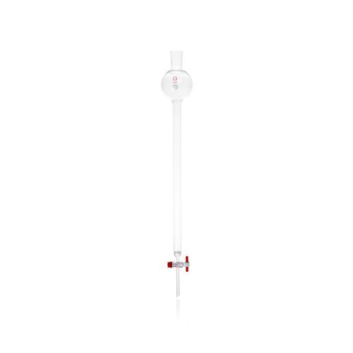 420290-0000 | CHROMAFLEX COLUMN