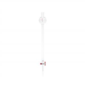 420290-0000 | CHROMAFLEX COLUMN