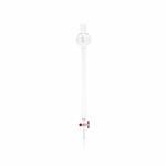 420290-0000 | CHROMAFLEX COLUMN