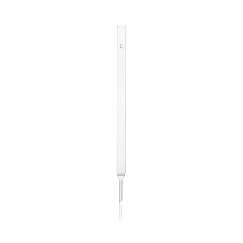 420320-0233 | CHROMAFLEX COLUMN SZ 233