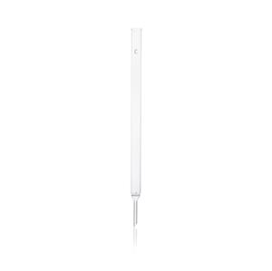 420320-0233 | CHROMAFLEX COLUMN SZ 233