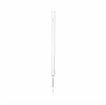 420320-0233 | CHROMAFLEX COLUMN SZ 233