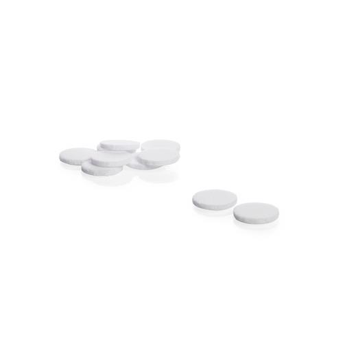 420415-1001 | DISC POLYETH 1.0 CM PK 10