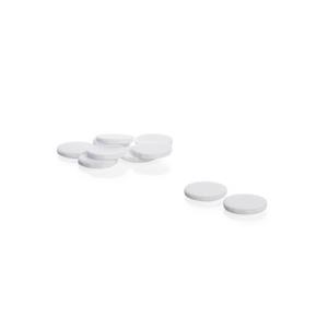 420415-1001 | DISC POLYETH 1.0 CM PK 10