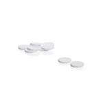 420415-1001 | DISC POLYETH 1.0 CM PK 10