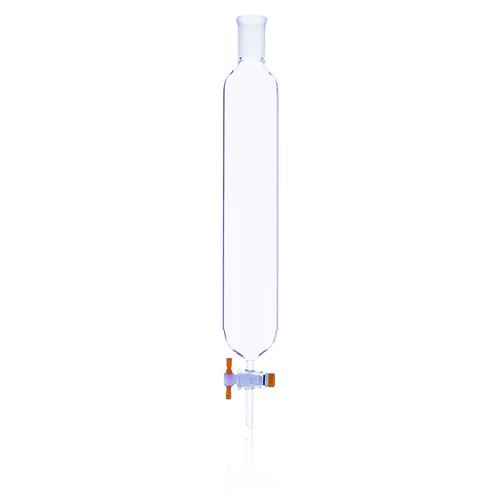 420550-0650 | CHX COLUMN 64X500MM