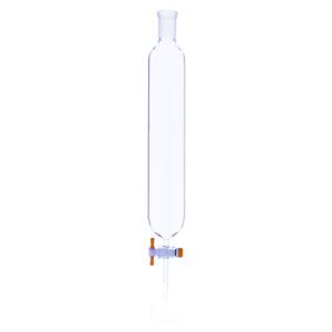 420550-0650 | CHX COLUMN 64X500MM