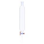 420550-0650 | CHX COLUMN 64X500MM
