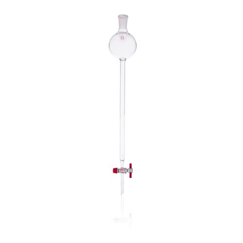 420620-0130 | CHX COL W RESERVOIR 250ML