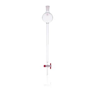 420620-0120 | CHX COL W RESERVOIR 250ML