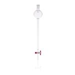 420620-0130 | CHX COL W RESERVOIR 250ML