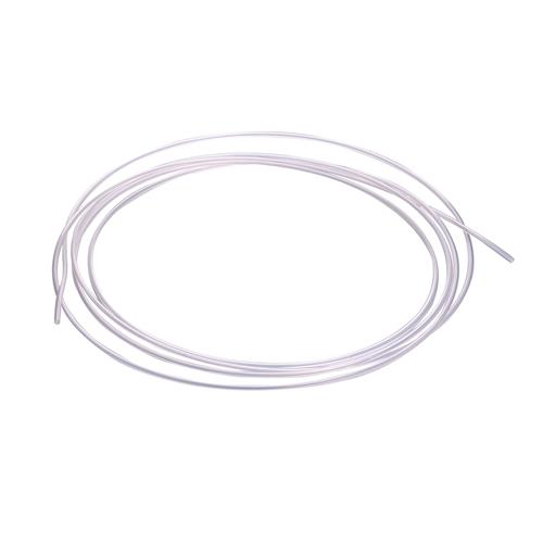 420823-0014 | TUBING PTFE 1 4 OD 10 FT